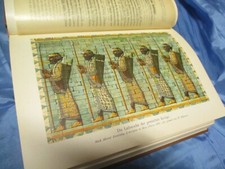 Helmolt , Weltgeschichte 