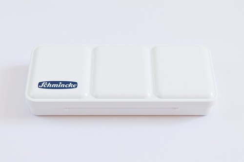 Schmincke leerkasten für - schmincke,
