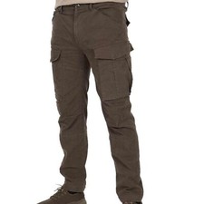 Fox khaki combat - fox, hd