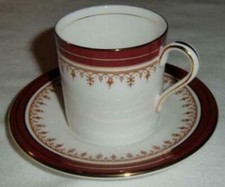 Sammeltasse, Sammeltassen, Sammlertasse Ansley, England