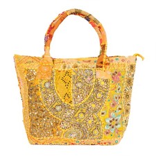 Indian Banjara Schulter Tasche