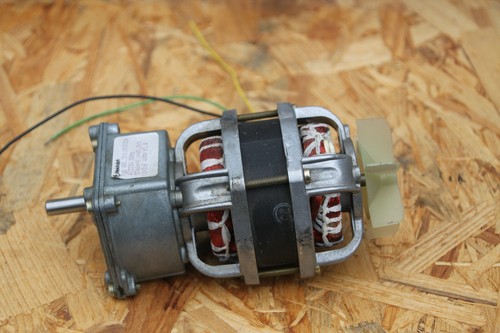 Heidolph getriebemotor - heidolph,