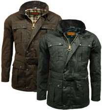 Spiel Continental Herren