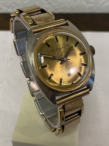 Kienzle herrenarmbanduhr hau - herrenarmbanduhr,