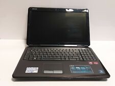 ASUS X5DAD / AMD /DEFEKT ERSATZTEILE SIEHE BESCHRIEBUNG ##T139