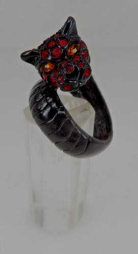 Neugablonz damen designring - neugablonz:,