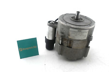 Elco Brennermotor EK01.3 L-H Gebläsemotor EB 95C28/2 90w AEG