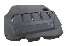 VW Caddy Arteon Passat B8 Golf 2.0 TDi 2021- Motorabdeckung ORIGINAL 05L103925E