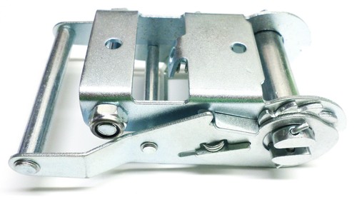 Spannratsche ratschen - -,