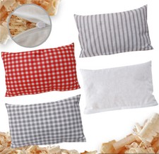 Zirbenkissen 30x20cm die Kraft