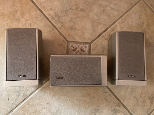 Tevion lautsprecher dr108 - tevion, dr108(