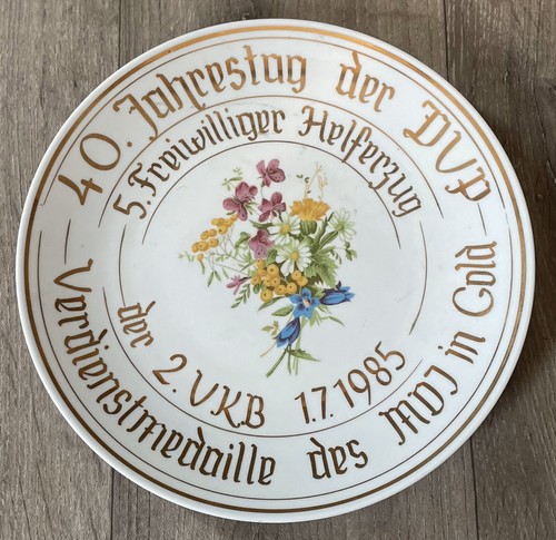Org ddr ehrenteller - org.ddr, ehrenteller,,40