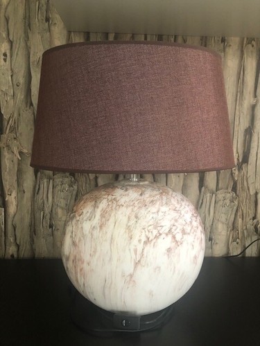 Lampe