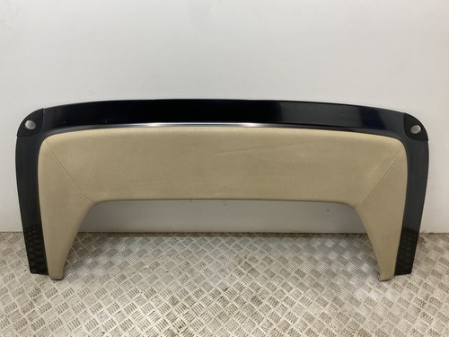 Mercedes benz r129 - mercedes-benz,