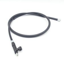 Tachowelle für Honda SJ 50