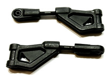 obere Querlenker Vorderachse für Reely Generation X Nitro Verbrenner (1225-7676)