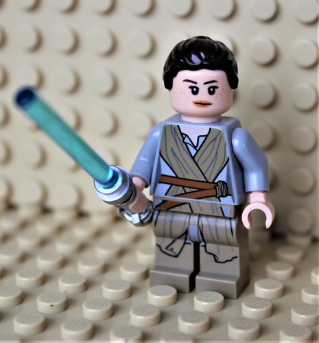 Lego star wars - star,
