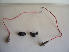 Daihatsu Cuore L7 L701 : 2