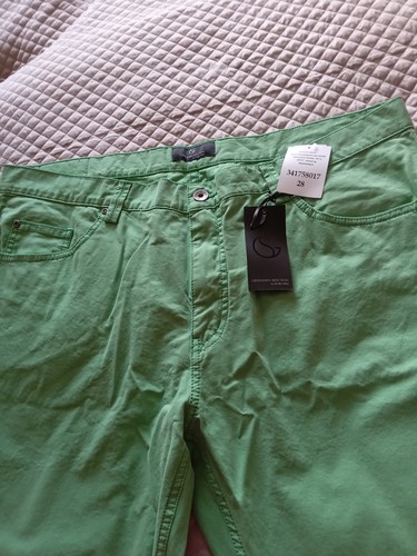Herrenhose neu 28 - herrenhose,,