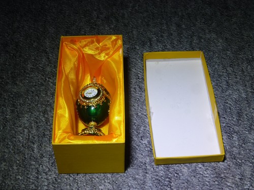 Vintage russisches replik - vintage,