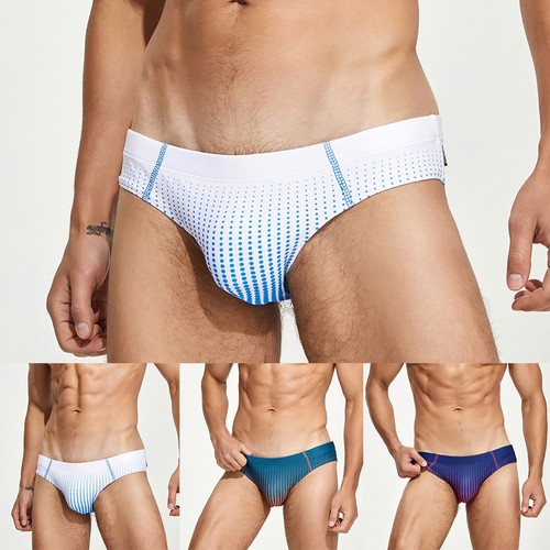 Sommer sexy herren schwimmen - herren,