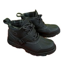 Marc Ecko Winter Boots