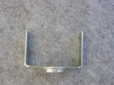 HURET Tacho Halterung für