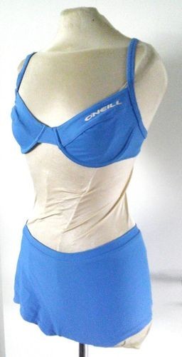 Neill bikini set - o`neill,