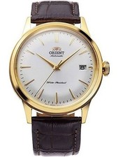 Orient RA-AC0M01S30B Classic