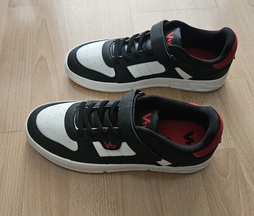 Sneaker von victory - von,