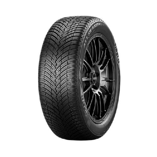 Pirelli cinturato all season - pirelli,
