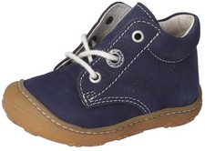 Ricosta Pepino Cory Kinder Stiefel | Boots | Booties | Leder - NEU