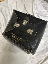 1A Werkzeugtasche für Trabant