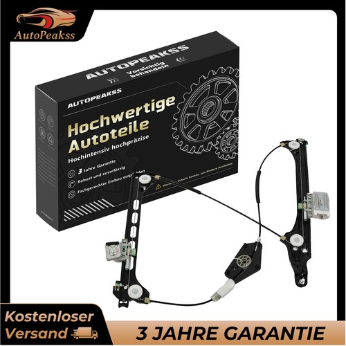 Autopeakss fensterheber - autopeakss,