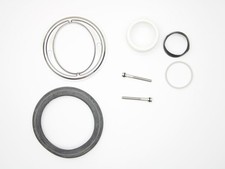 450731 Viega Tempoplex