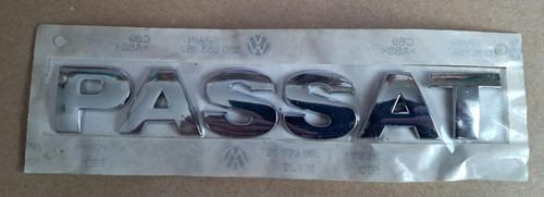Original passat b5 - vw,
