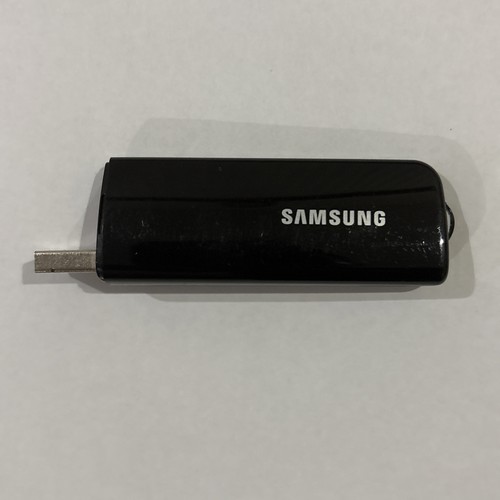 Genuine samsung wis09abgn - genuine, 2009