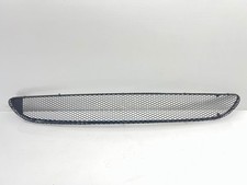 Mercedes-Benz C AMG W203 2002