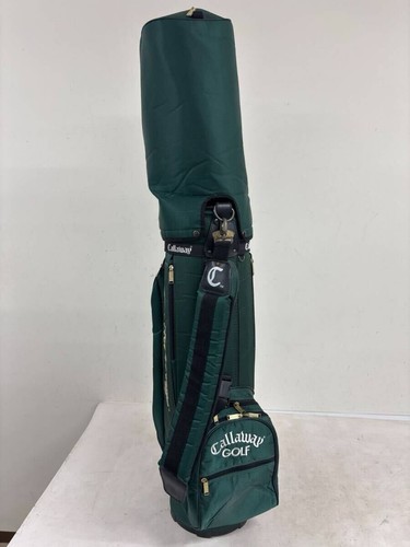 Callaway retro damen - retro,