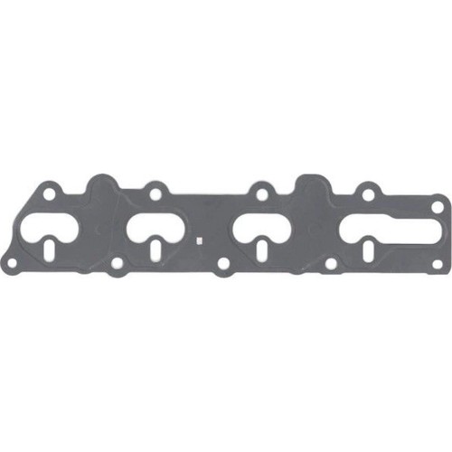 Elring 807 791 dichtung - 807.791,