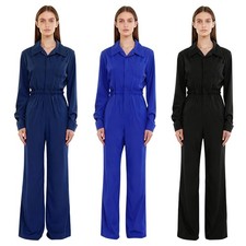 DE Arbeitskombination Landfrau