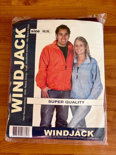 Damen windjacke mit - damen,