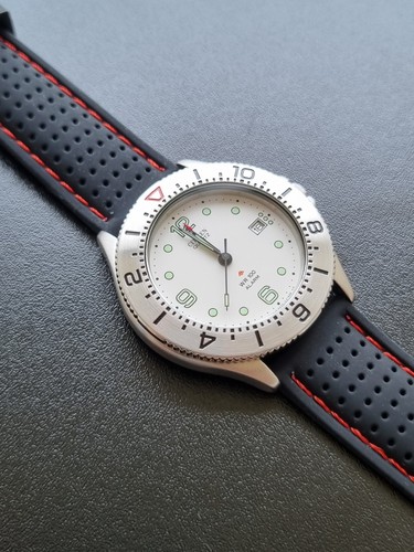 Citizen vintage 6075 - vintage, 6075-g06307