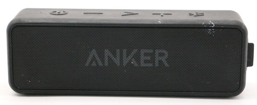 Anker soundcore mini - 2,