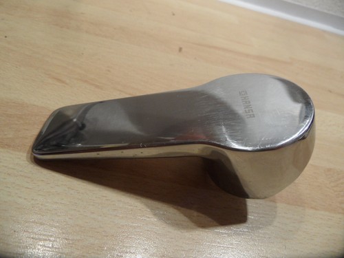 Bediengriff hansa - bediengriff, s1