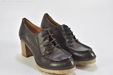 Airstep damen pumps high - ,