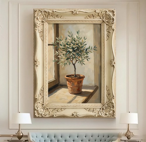 Leinwand bild bis 160x120x5 - leinwand,