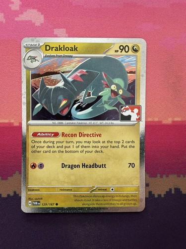 Pokemon karte twilight - pokemon,