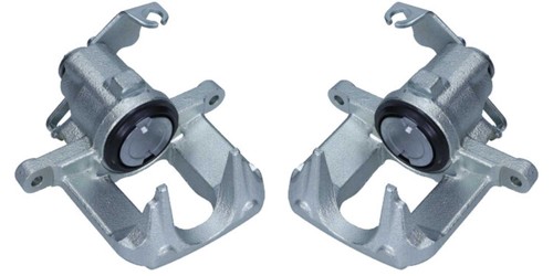 Maxgear bremssattel bremszange - maxgear,