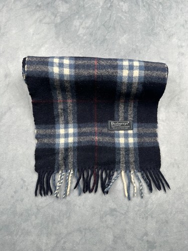 Original vintage burberry - vintage,